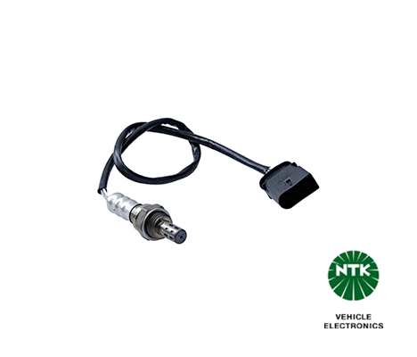 Lambda Sensor (0376)