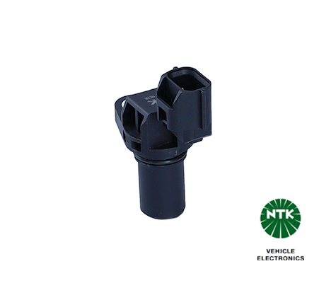 Sensor, camshaft position (81096)