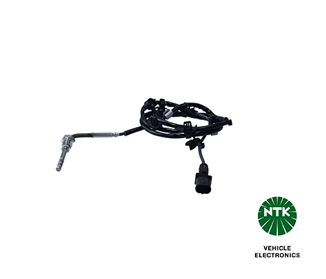 Sensor, exhaust gas temperature (90815)