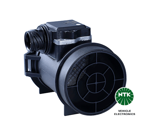 Mass Air Flow Sensor (96431)