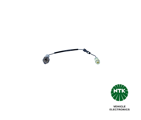 Lambda Sensor (91011)