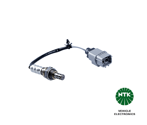 Lambda Sensor (92162)