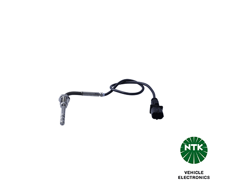 Sensor, exhaust gas temperature (92195)