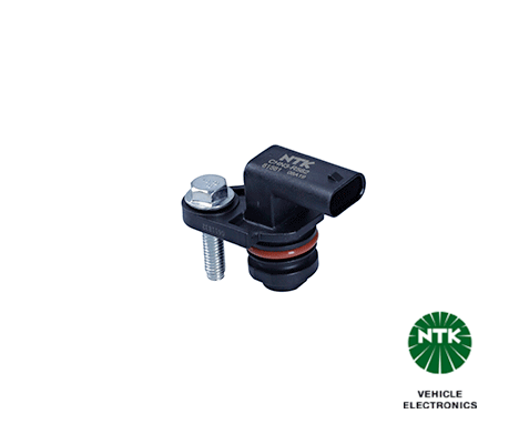 Sensor, camshaft position (81561)