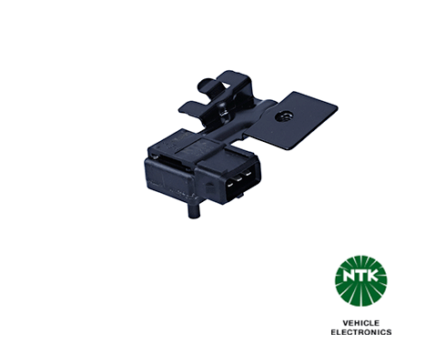 Sensor, intake manifold pressure (90281)