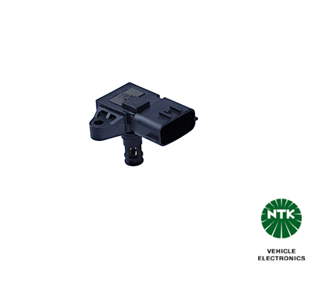 Sensor, intake manifold pressure (92071)