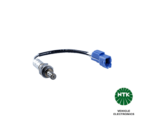 Lambda Sensor (7952)
