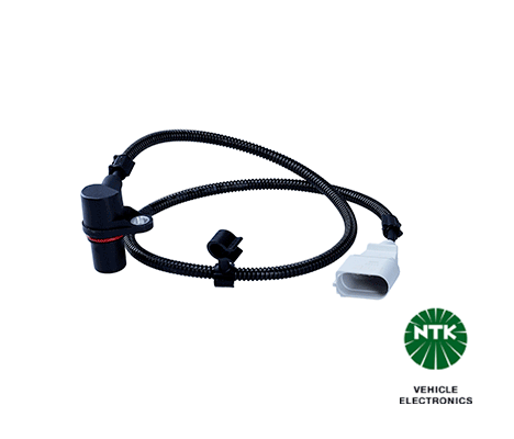 Sensor, crankshaft pulse (81185)