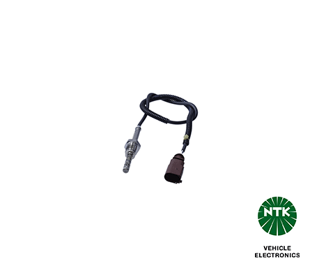Sensor, exhaust gas temperature (92465)