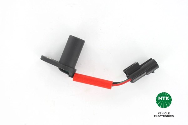 Sensor, camshaft position (81104)