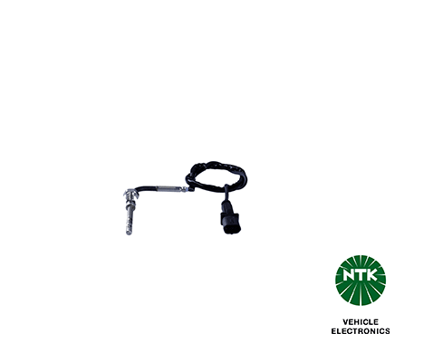 Sensor, exhaust gas temperature (93930)