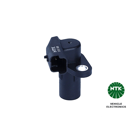Sensor, crankshaft pulse (81251)