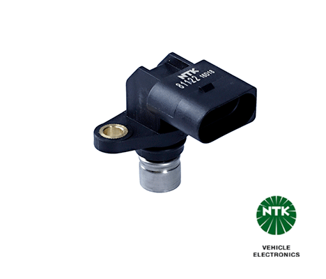 Sensor, camshaft position (81122)