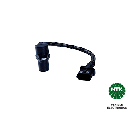 Sensor, crankshaft pulse (81391)