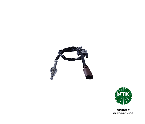 Sensor, exhaust gas temperature (90479)