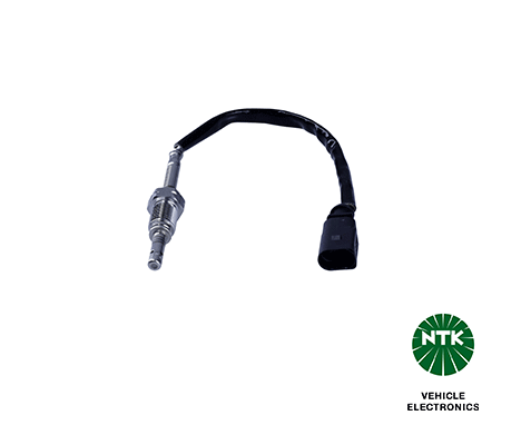 Sensor, exhaust gas temperature (90930)