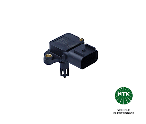 Sensor, intake manifold pressure (94153)