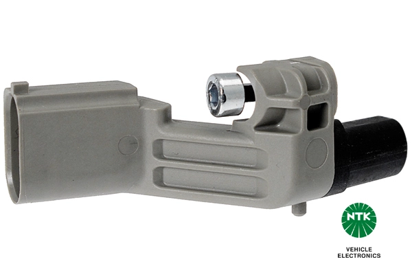 Sensor, crankshaft pulse (81235)