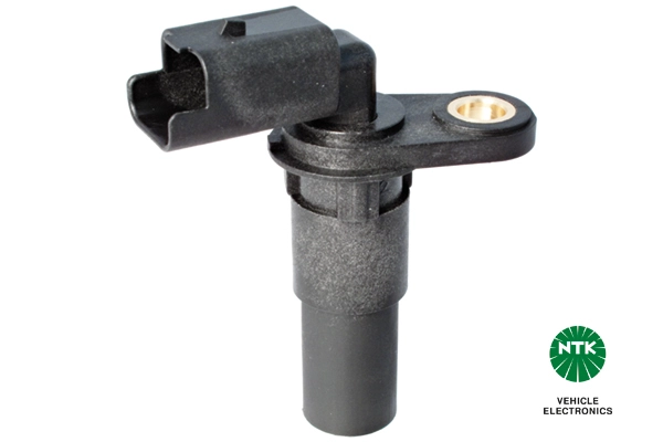 Sensor, crankshaft pulse (81179)