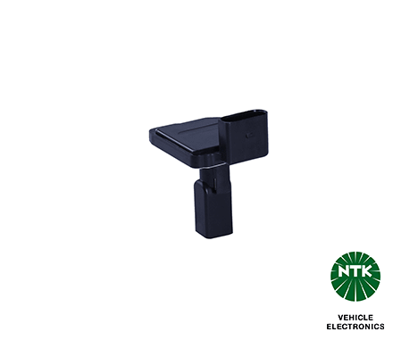 Mass Air Flow Sensor (97795)