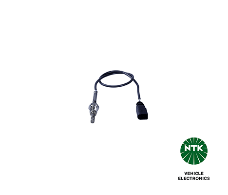 Sensor, exhaust gas temperature (91721)