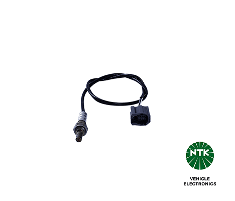 Lambda Sensor (97806)