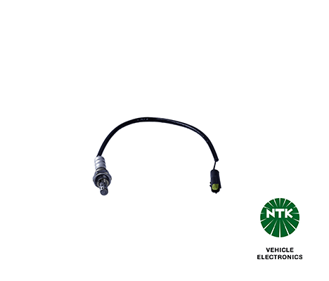 Lambda Sensor (94397)
