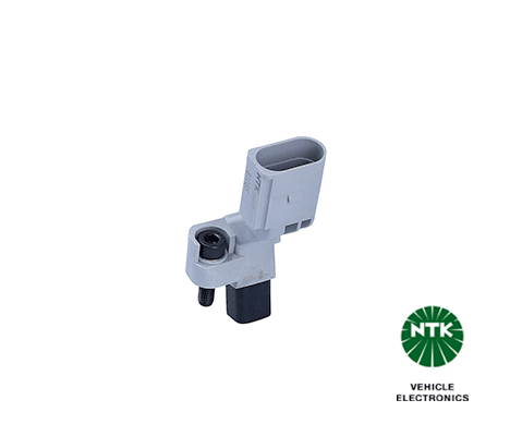 Sensor, crankshaft pulse (81055)