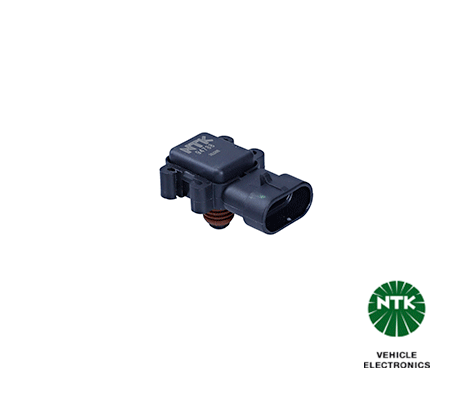Sensor, intake manifold pressure (94788)