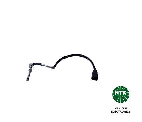 Sensor, exhaust gas temperature (93504)