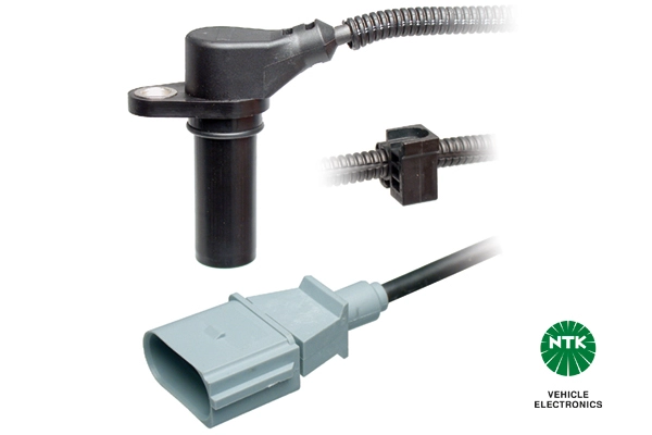 Sensor, crankshaft pulse (81163)