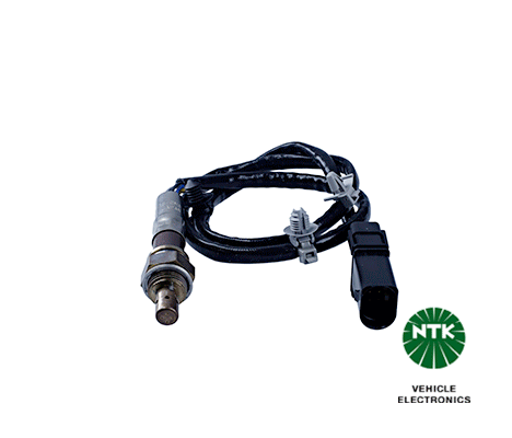 Lambda Sensor (1728)