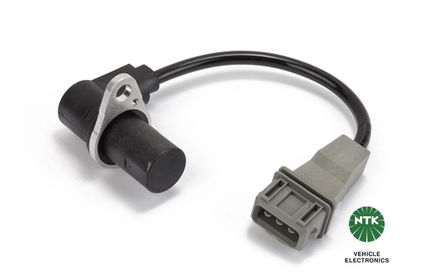 Sensor, crankshaft pulse (81513)