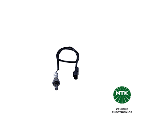 Lambda Sensor (95542)