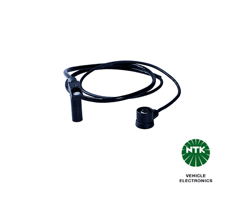 Sensor, crankshaft pulse (81130)