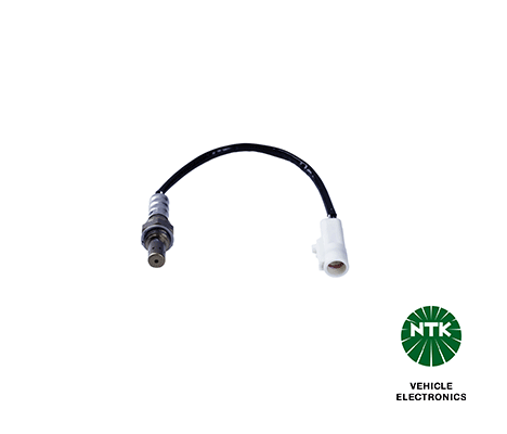 Lambda Sensor (93676)