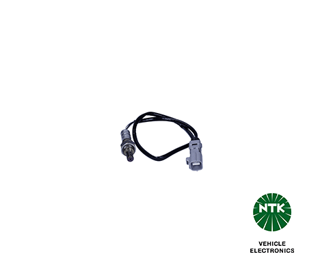 Lambda Sensor (93556)