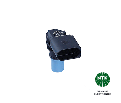Sensor, camshaft position (81312)
