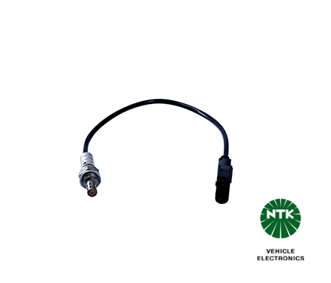 Lambda Sensor (90953)