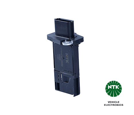 Mass Air Flow Sensor (90496)