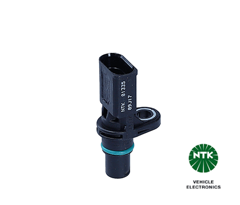 Sensor, camshaft position (81335)