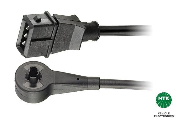 Sensor, crankshaft pulse (81197)