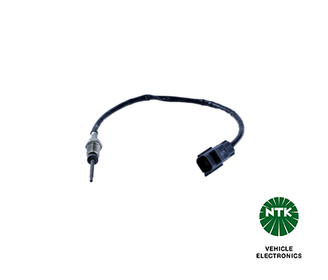 Sensor, exhaust gas temperature (96443)