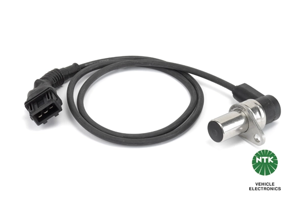 Sensor, crankshaft pulse (81497)