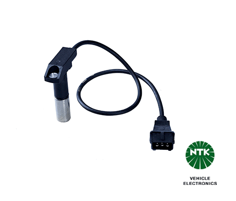Sensor, crankshaft pulse (81029)