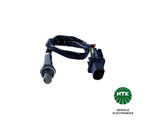 Lambda Sensor (91299)