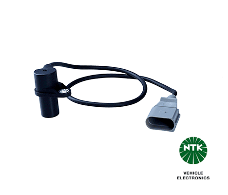 Sensor, crankshaft pulse (81206)