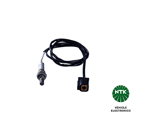 Lambda Sensor (91153)