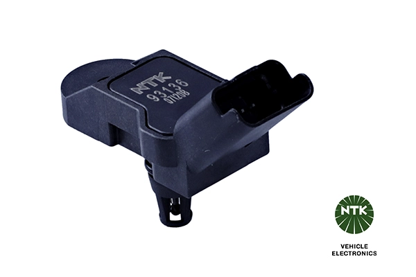 Sensor, intake manifold pressure