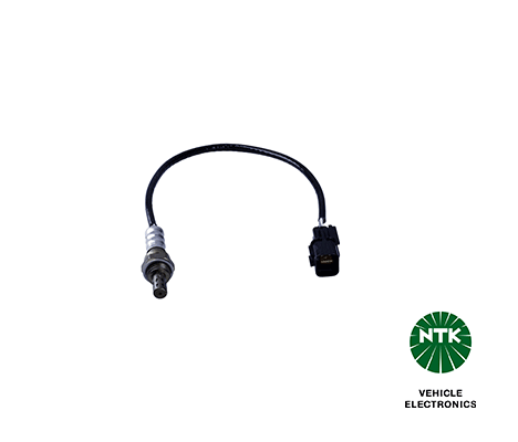 Lambda Sensor (94053)